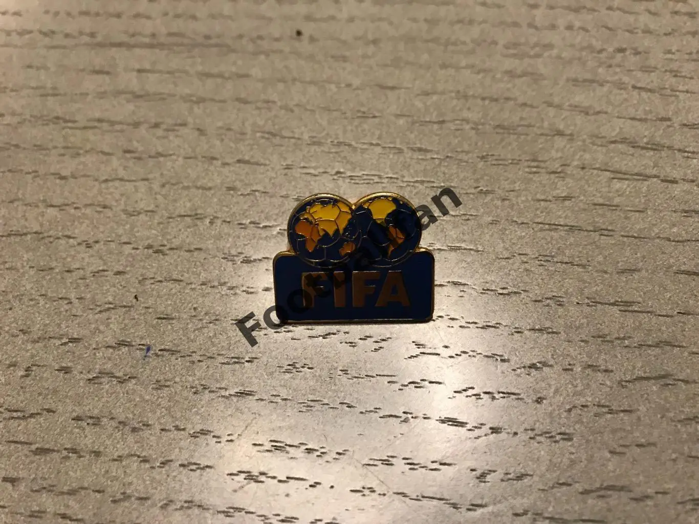 ФИФА ( FIFA ) (7)