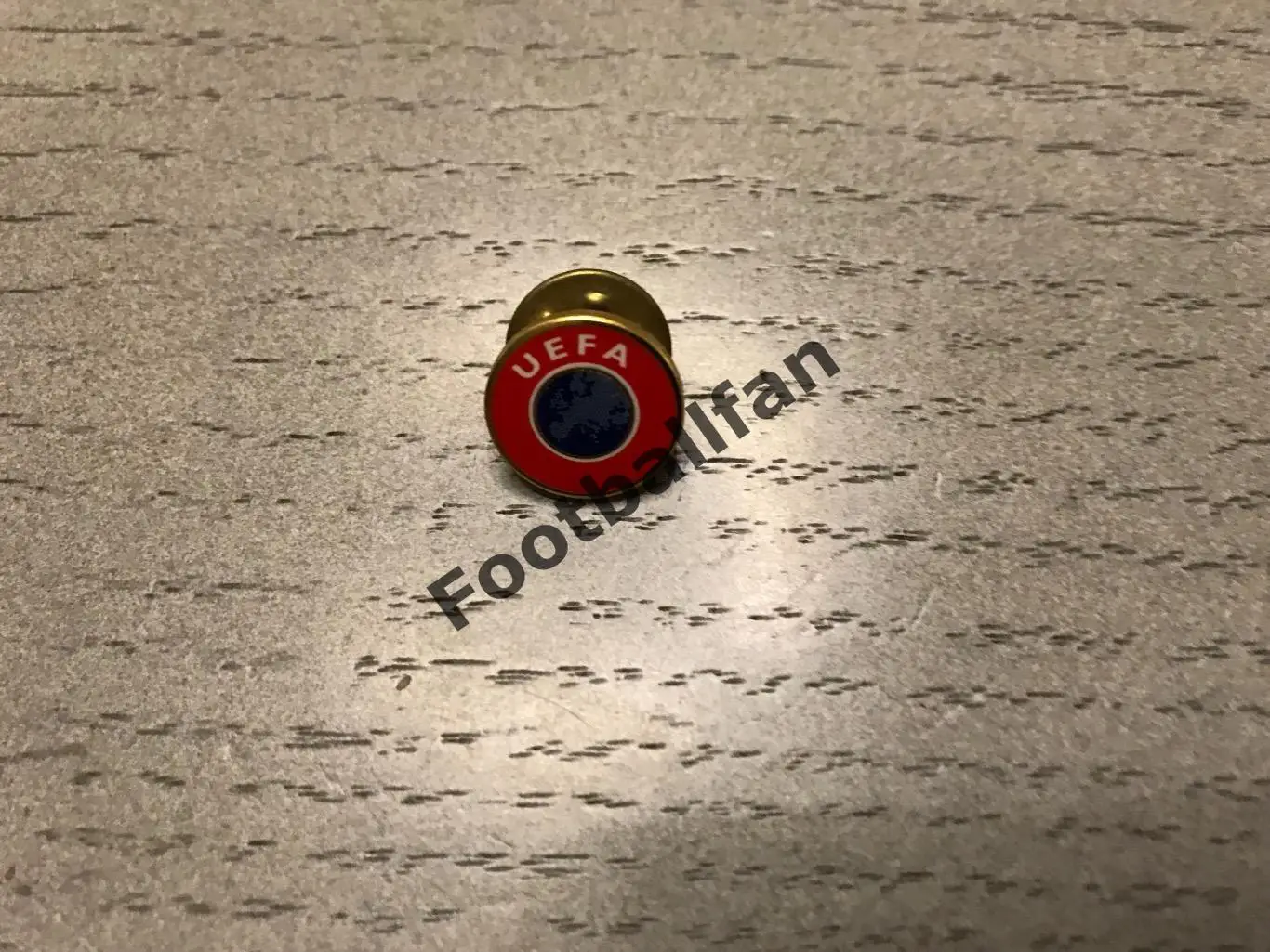 УЕФА ( UEFA ) (2)