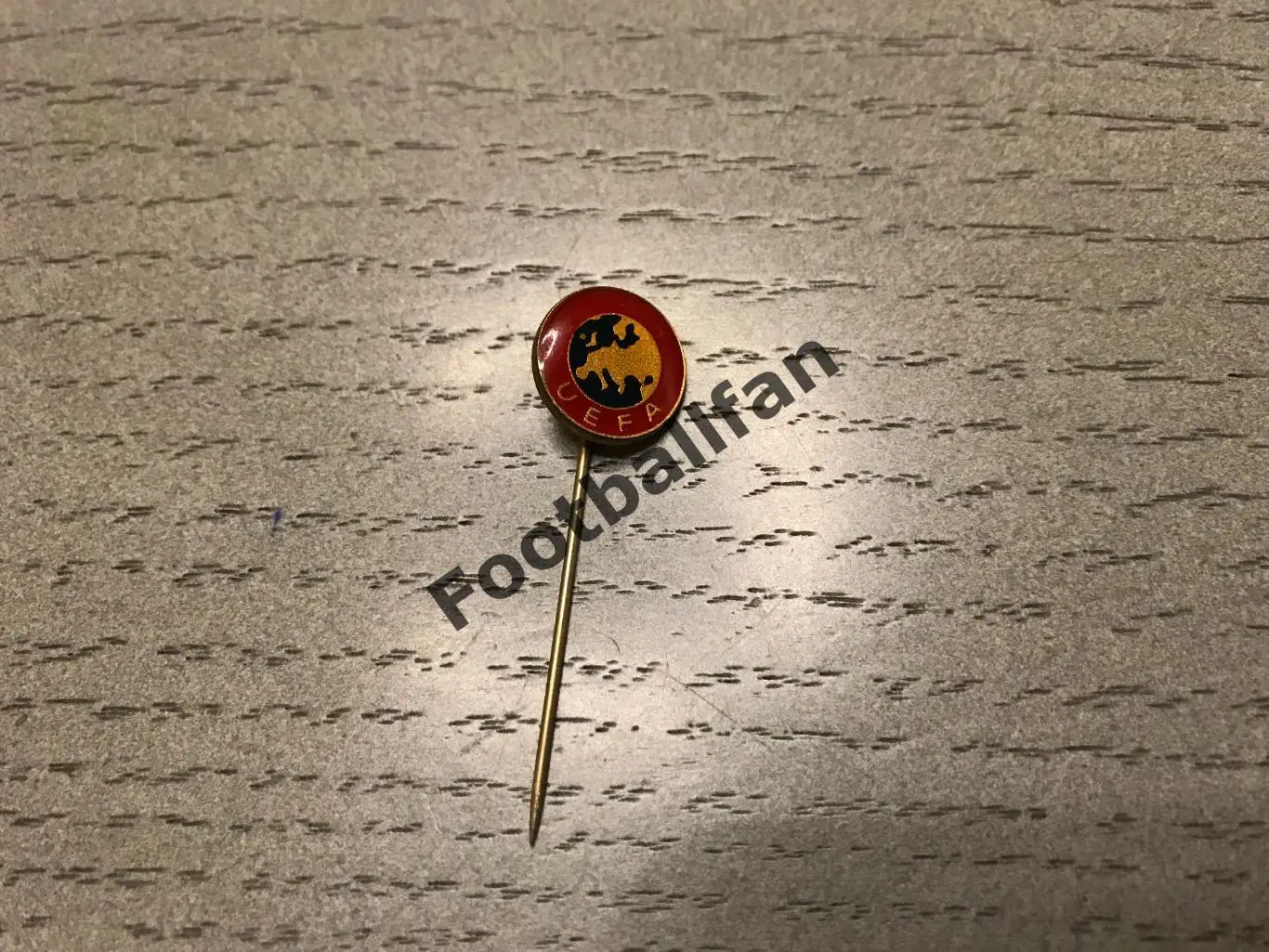 УЕФА ( UEFA ) (3)