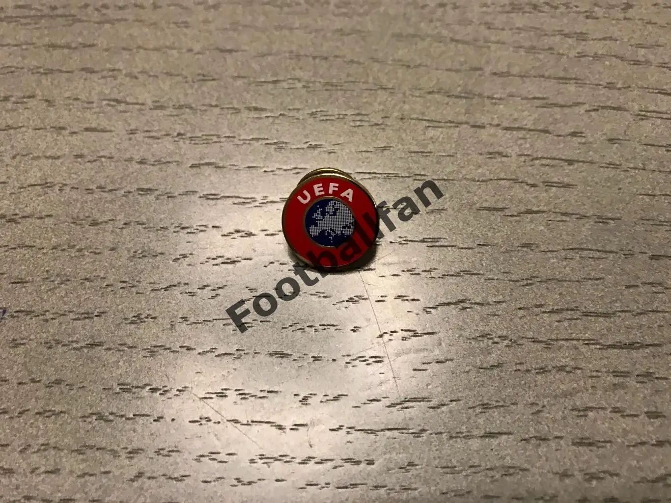 УЕФА ( UEFA ) (4)