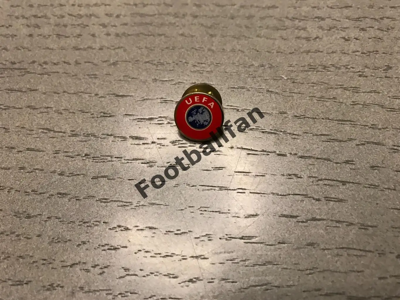 УЕФА ( UEFA ) (5)