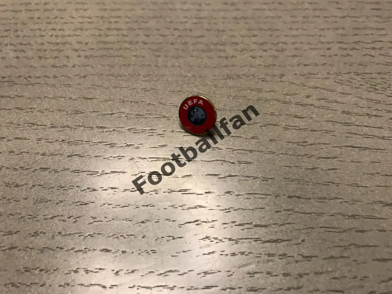 УЕФА ( UEFA ) (6)