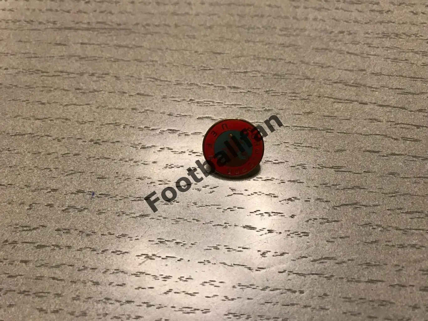 УЕФА ( UEFA ) (7)