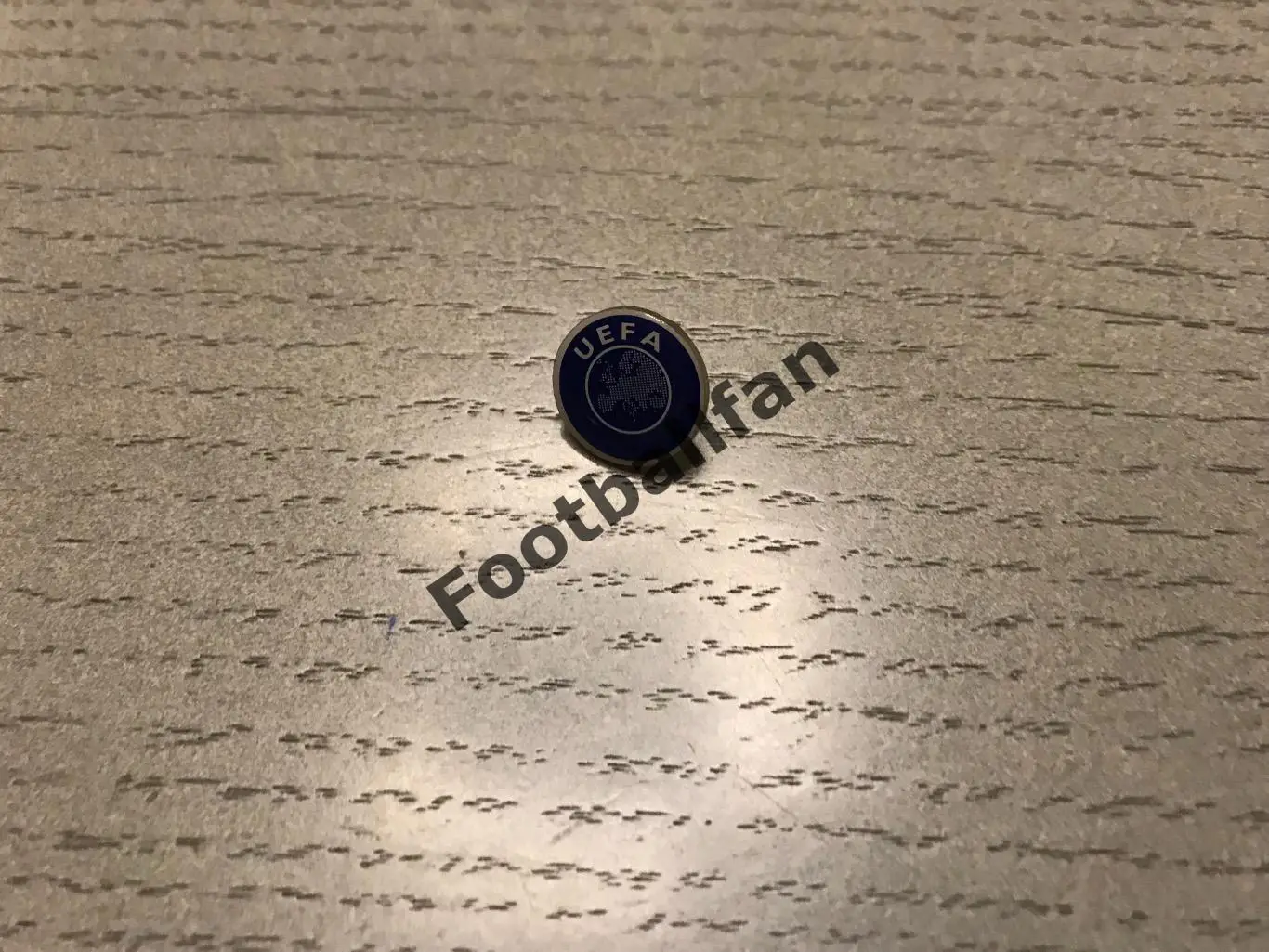 УЕФА ( UEFA ) (8)