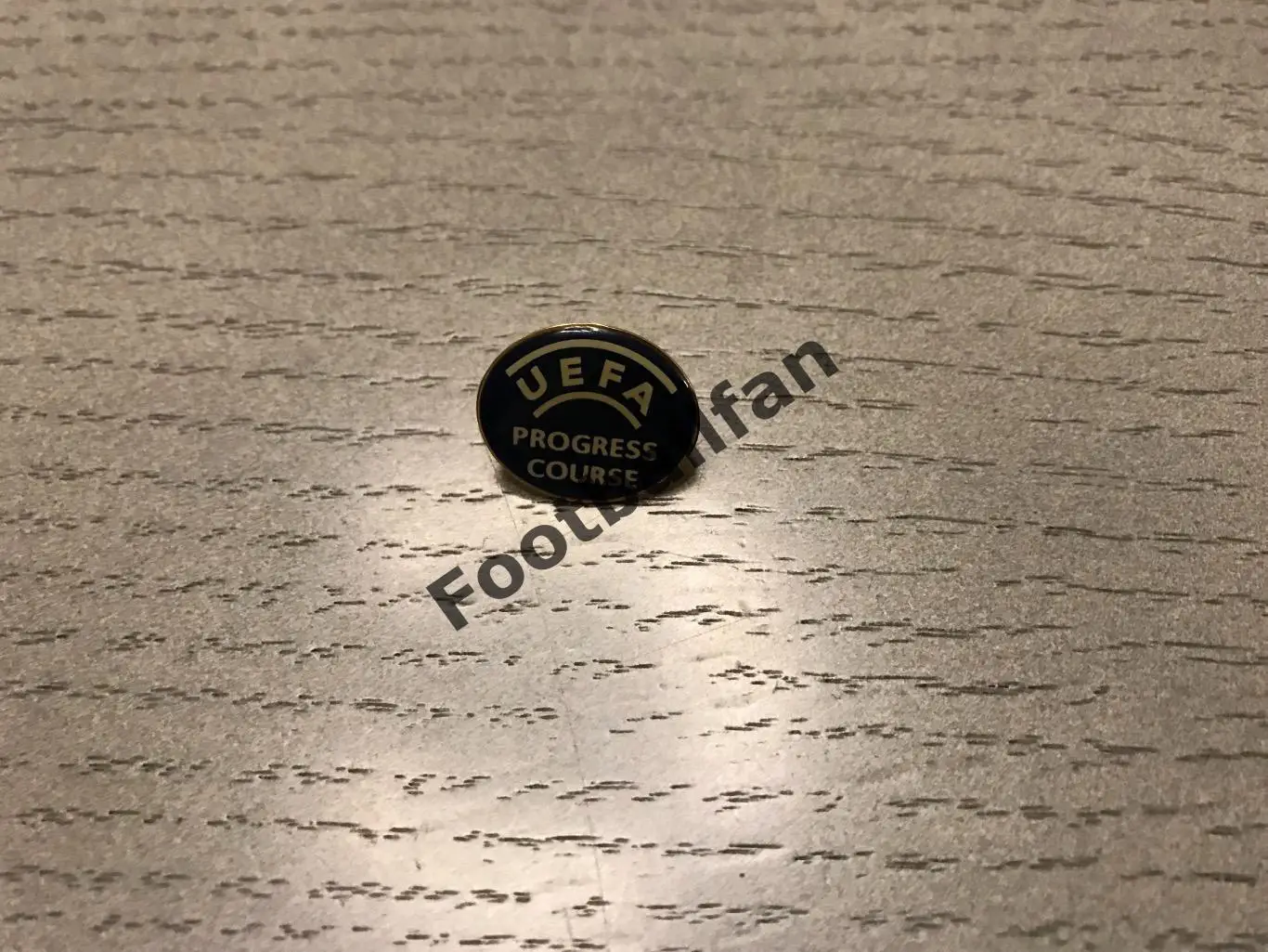 УЕФА ( UEFA ) (9)