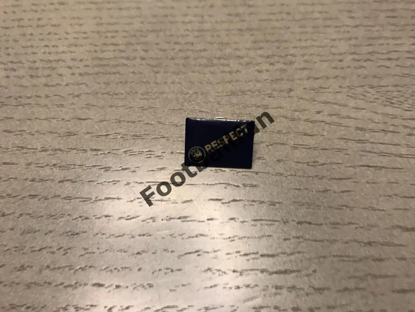 УЕФА ( UEFA ) (10)