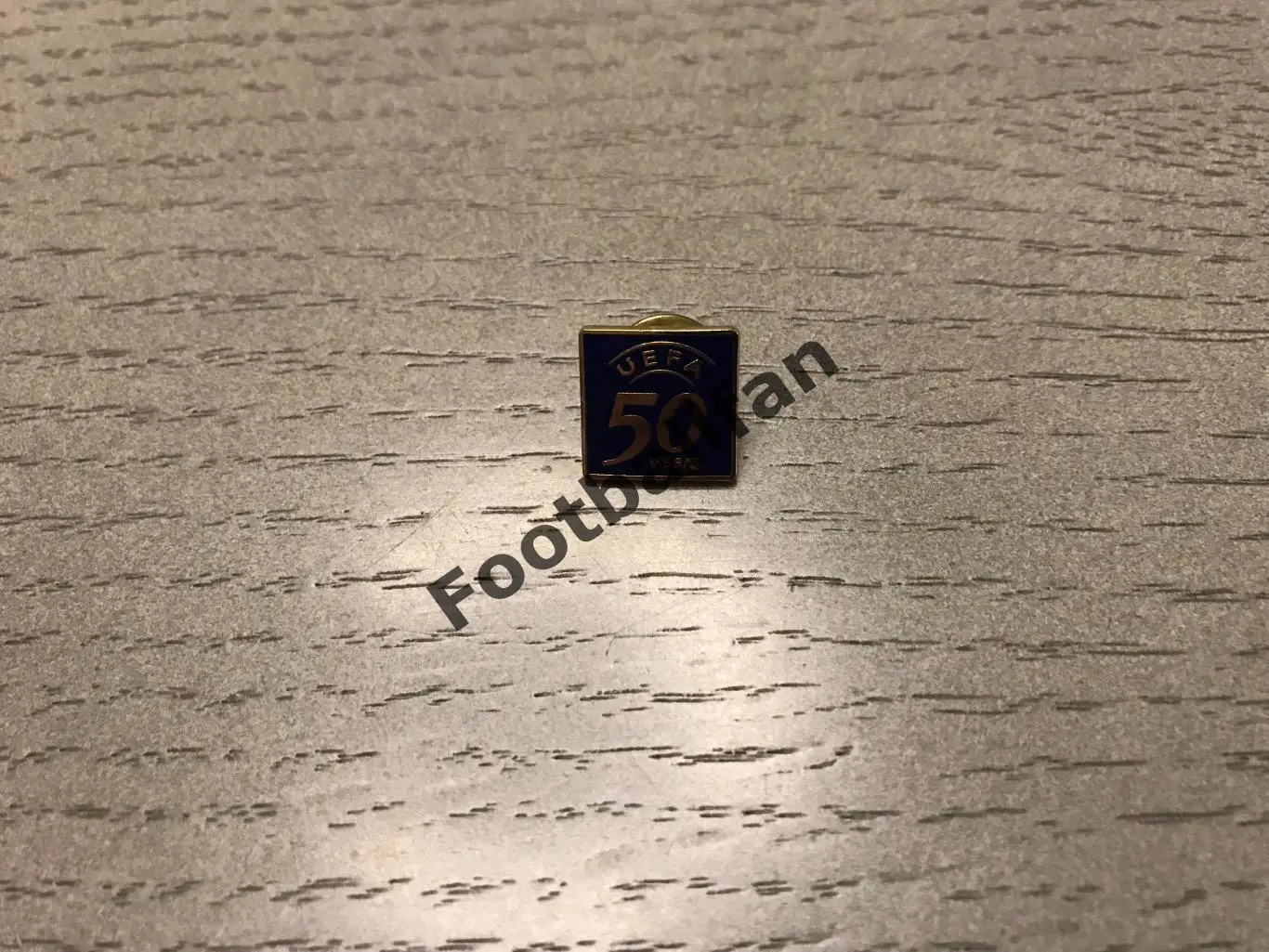 УЕФА ( UEFA ) (11)