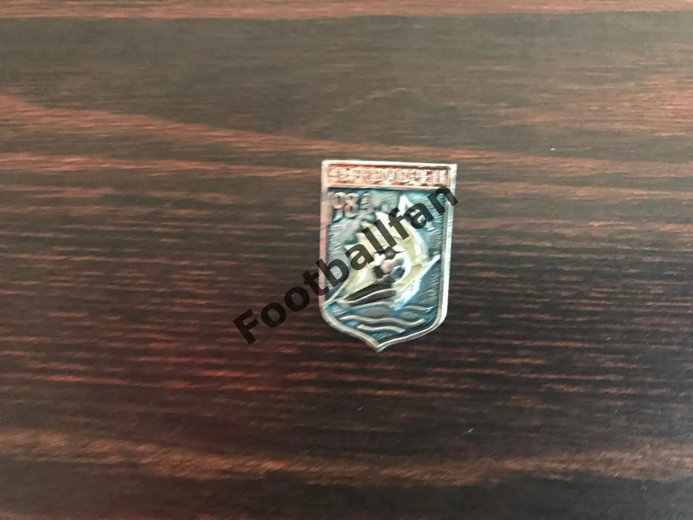 Черноморец Одесса . 1984 год