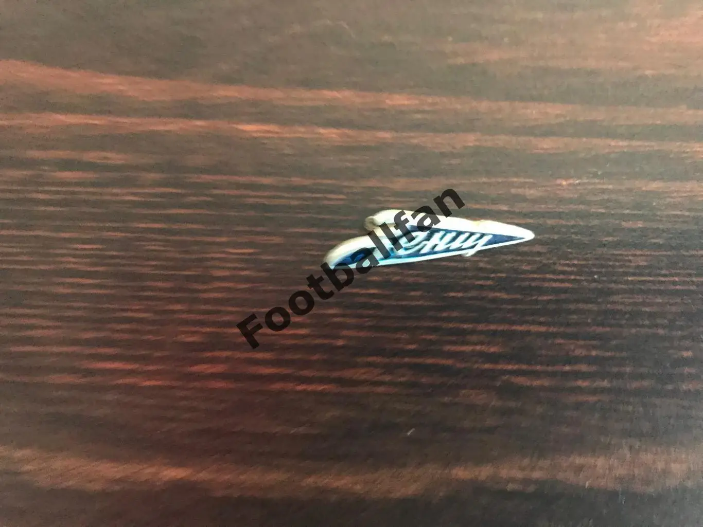 Зенит Ленинград