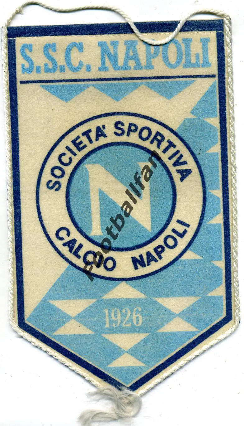 Наполи Неаполь ,Италия