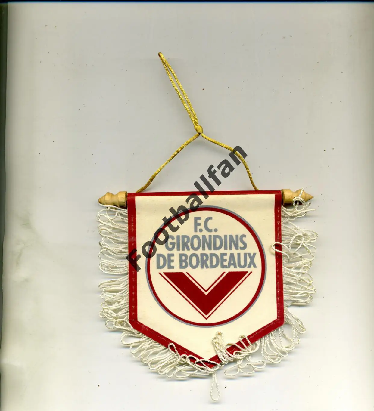 Жиронда Бордо Франция двухсторонний 1