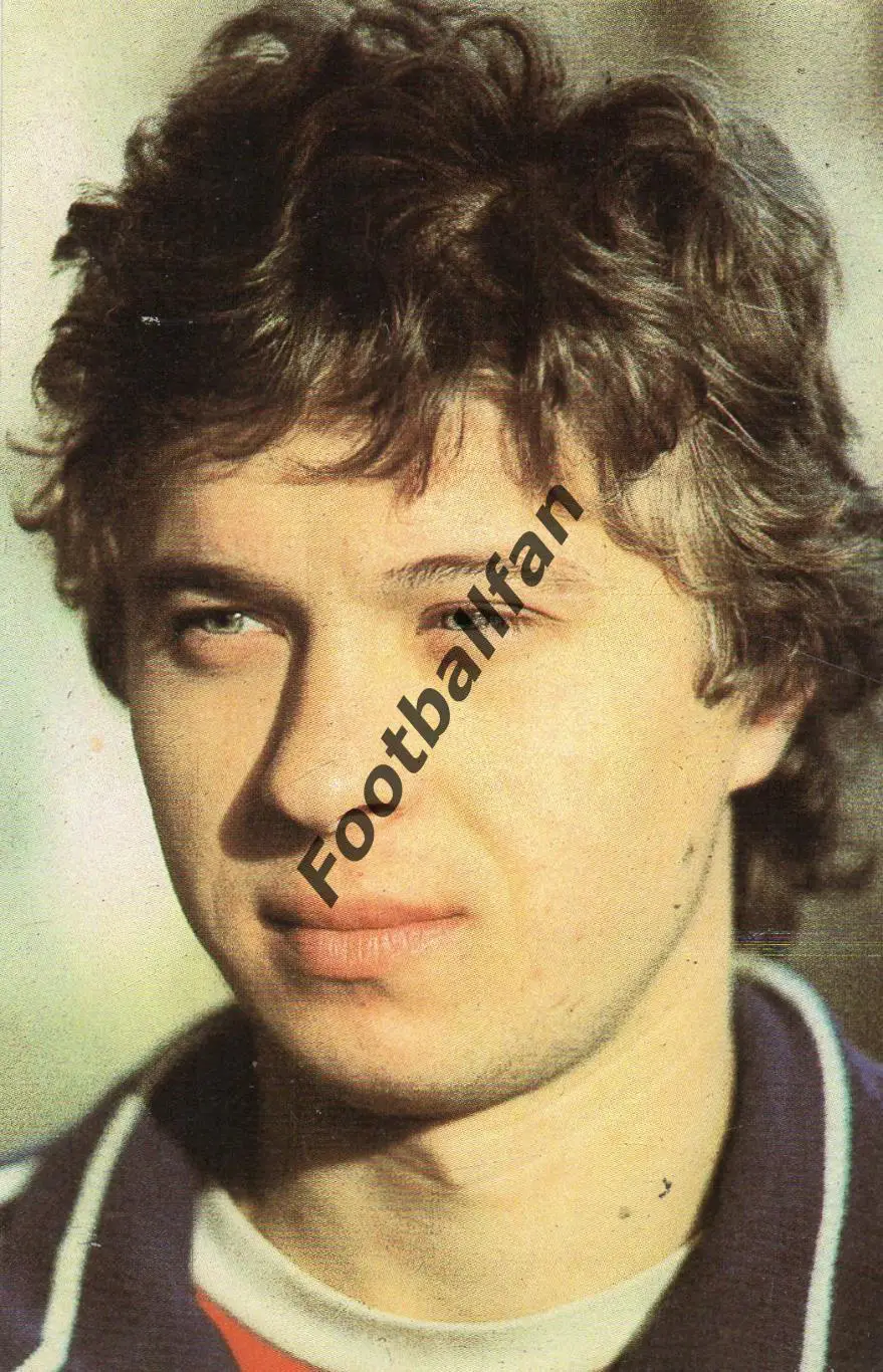 Александр Заваров ( Динамо Киев ) .