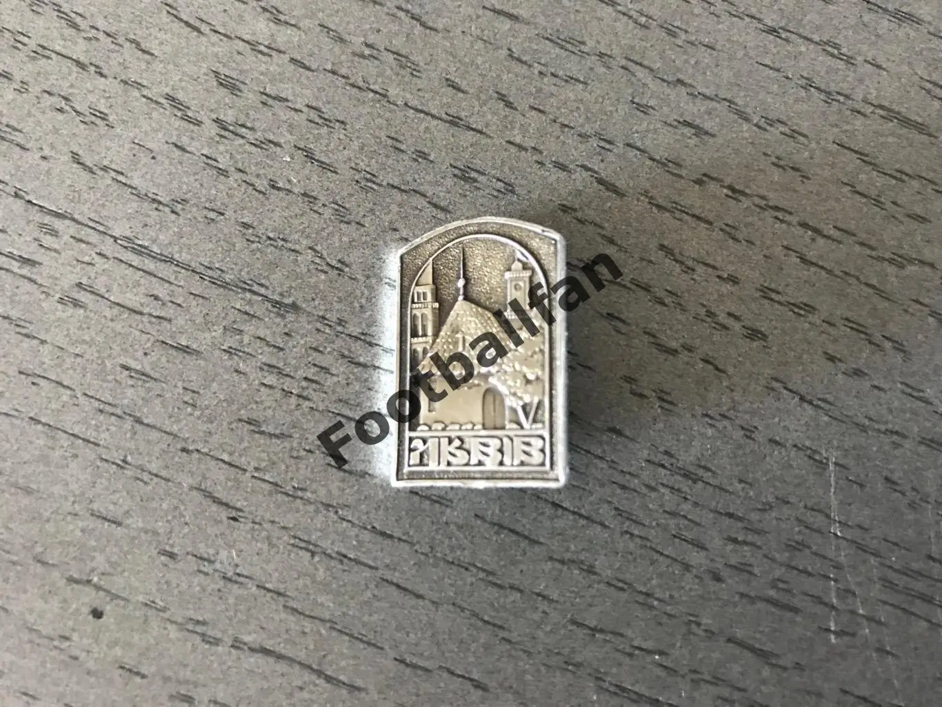 Город Львов (2)