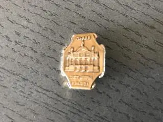 Город Львов Театр оперы и балеты