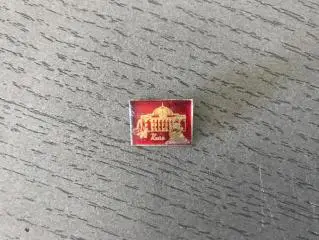 Город Киев (6)