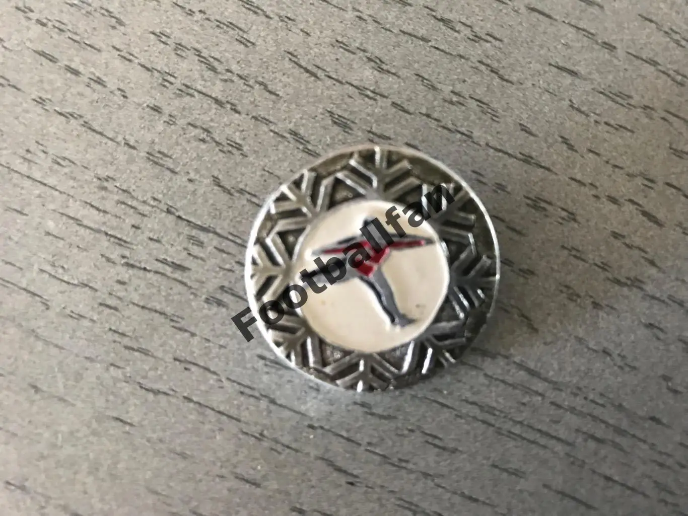 Фигурное катание