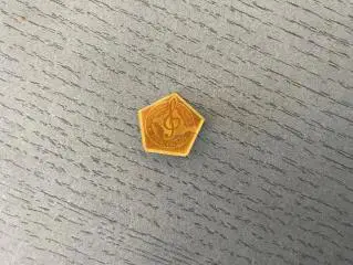 Всесоюзный фестиваль Крымские зори