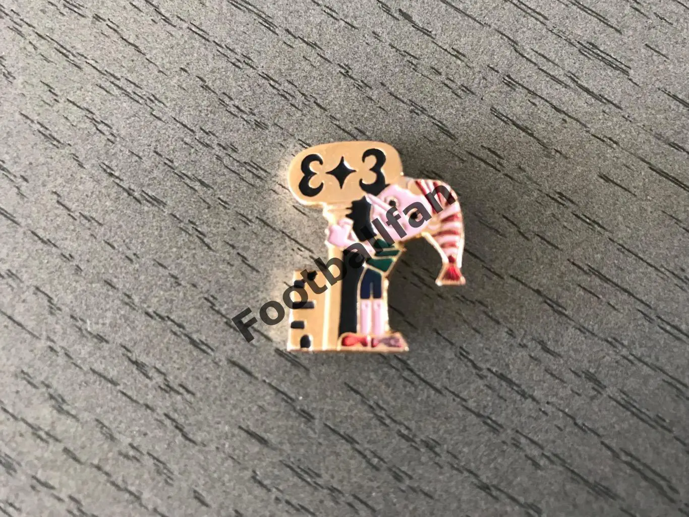 Буратино (2)