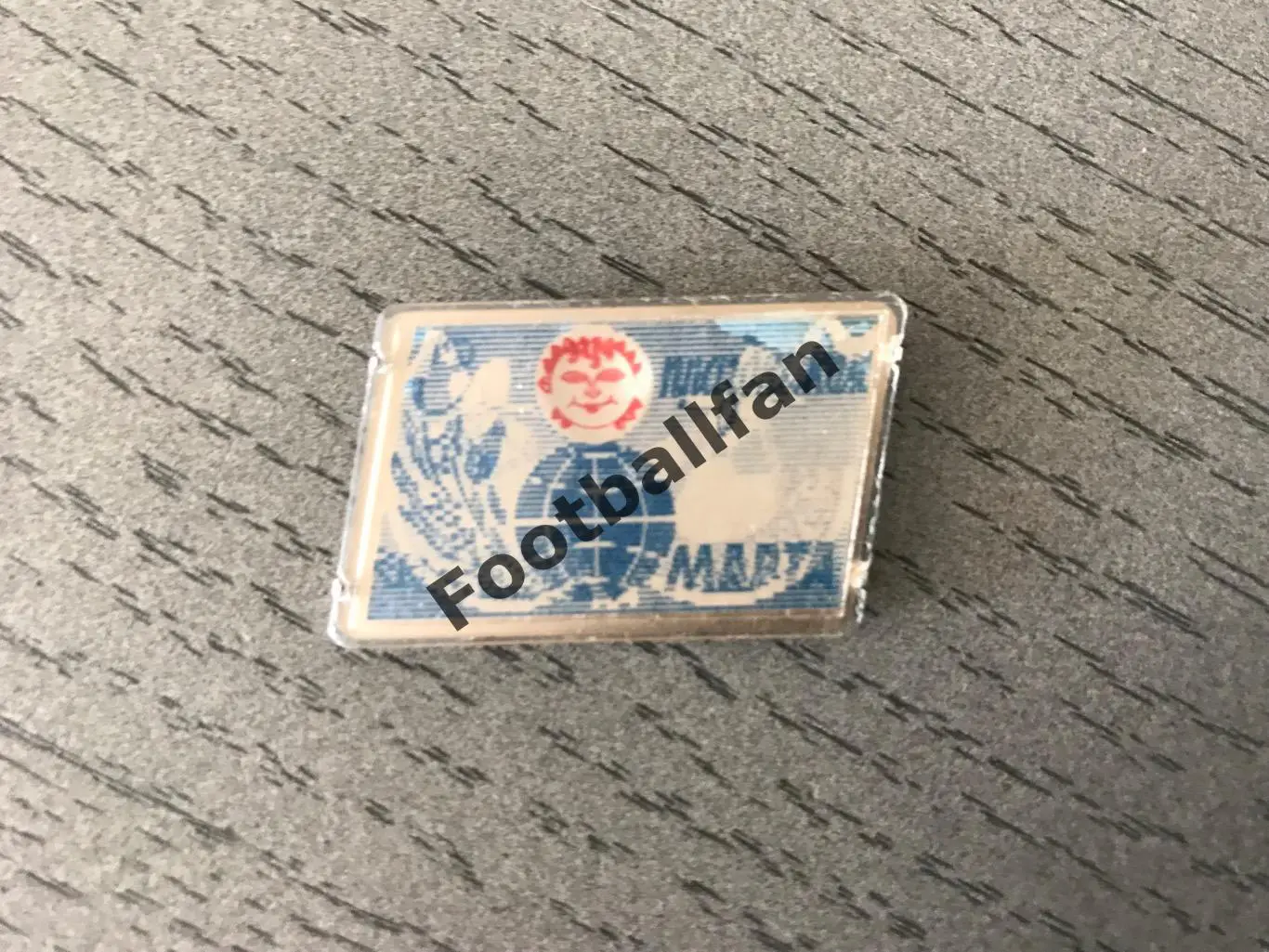 С праздником 8 Марта !