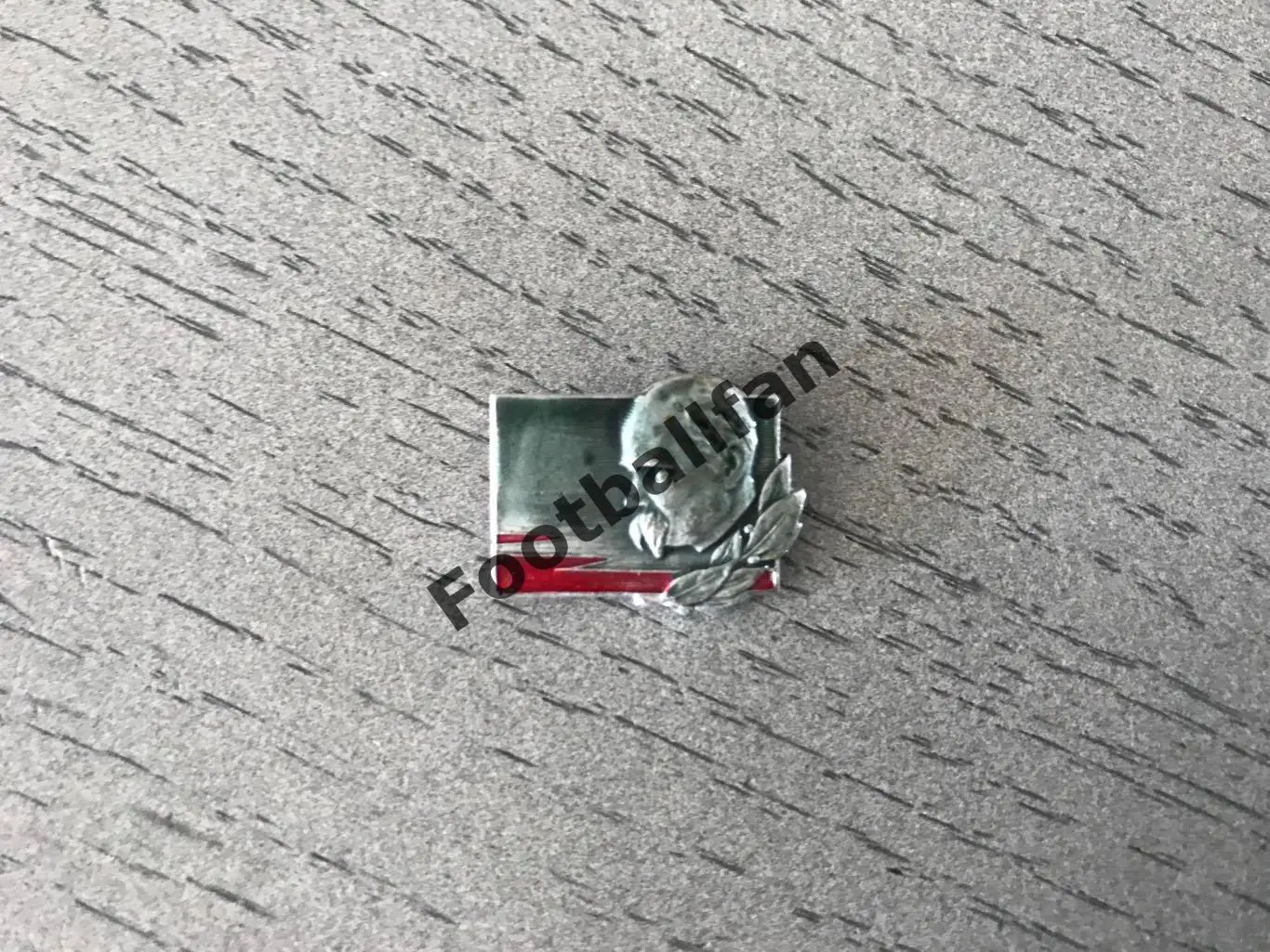 Тарас Шевченко