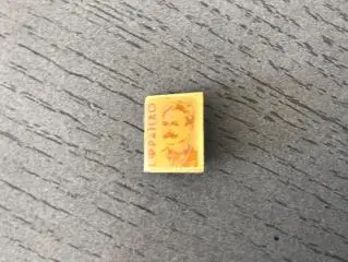 Иван Франко