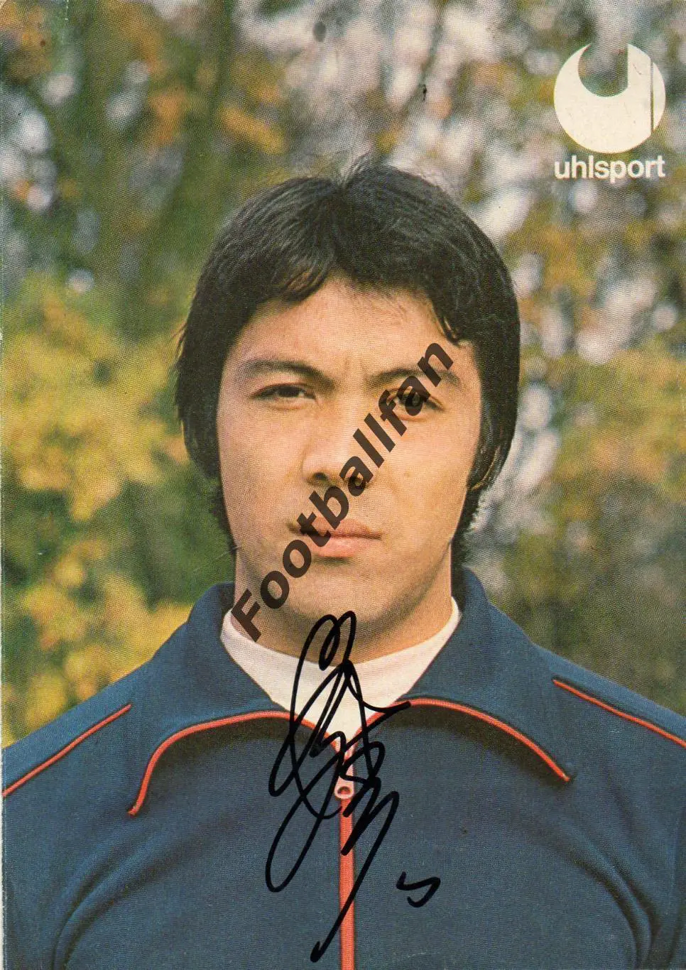 Ясихико Окудеро ( Кельн Германия )