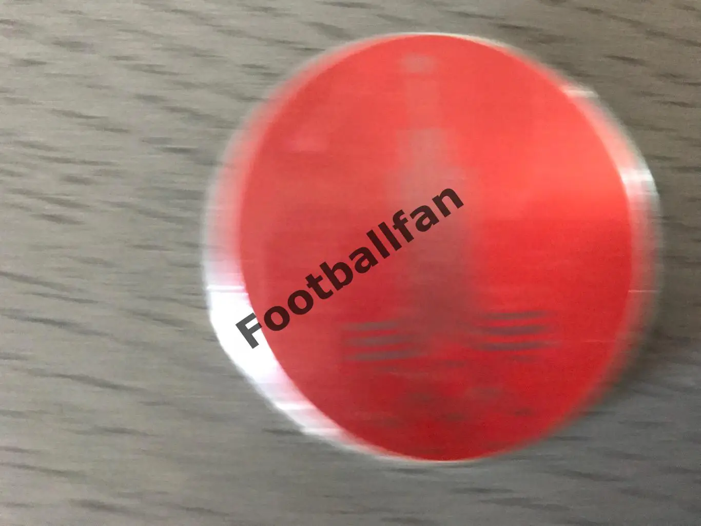 ОЛИМПИАДА 1980 год . Москва . Эмблема