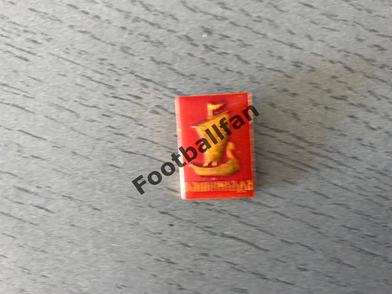 ОЛИМПИАДА . 1980 год . Москва