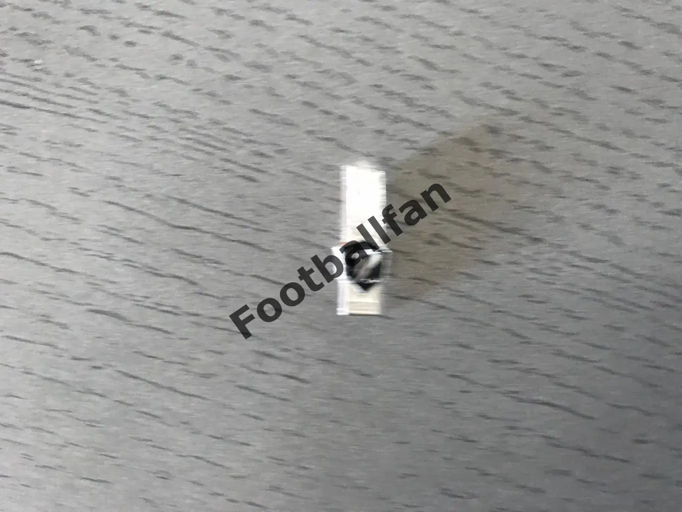 ОЛИМПИАДА 1980 год . Москва .Прыжки в воду