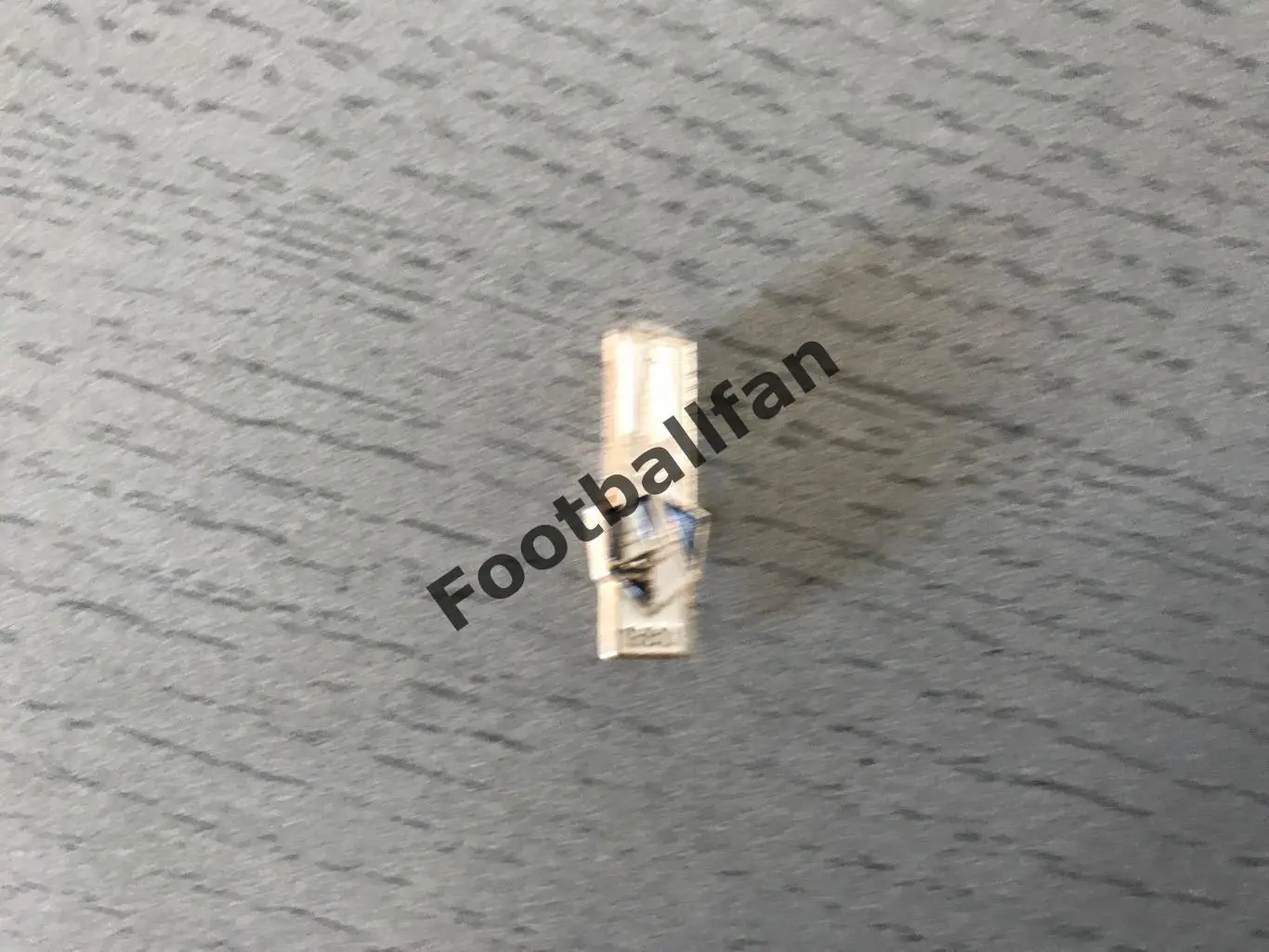 ОЛИМПИАДА 1980 год . Москва .Парусный спорт