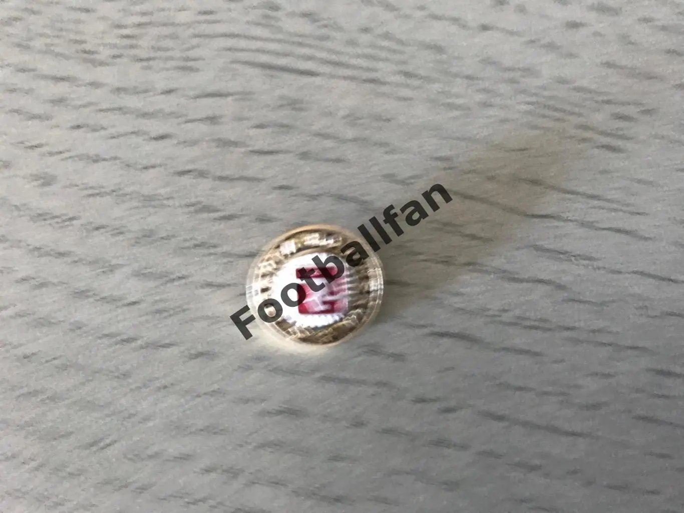 ОЛИМПИАДА 1980 год . Москва . Футбол . (16)