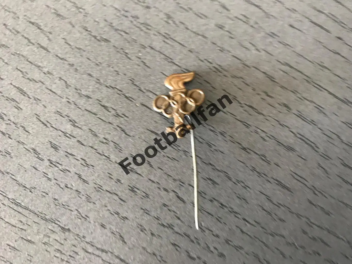 ОЛИМПИАДА . (2)