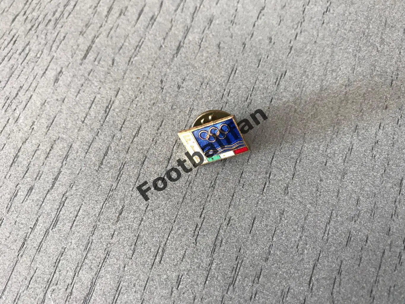 ОЛИМПИАДА .