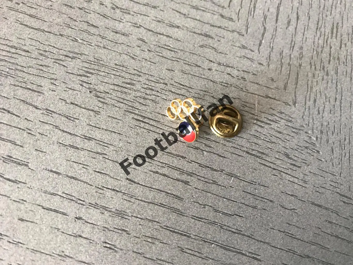 ОЛИМПИАДА . (2)