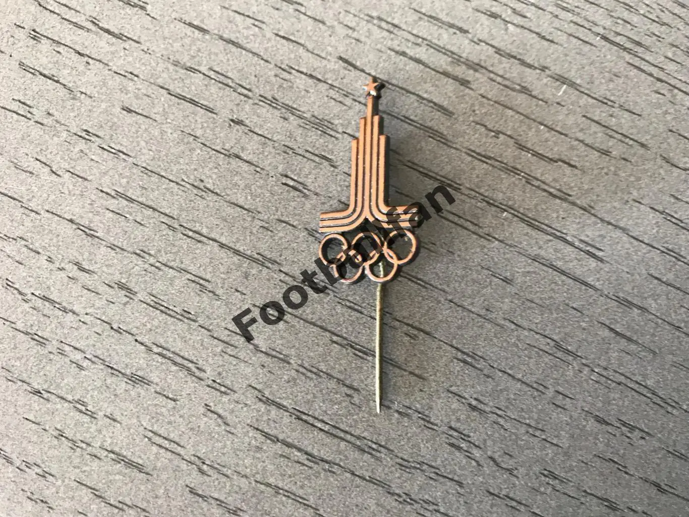 ОЛИМПИАДА . (3)