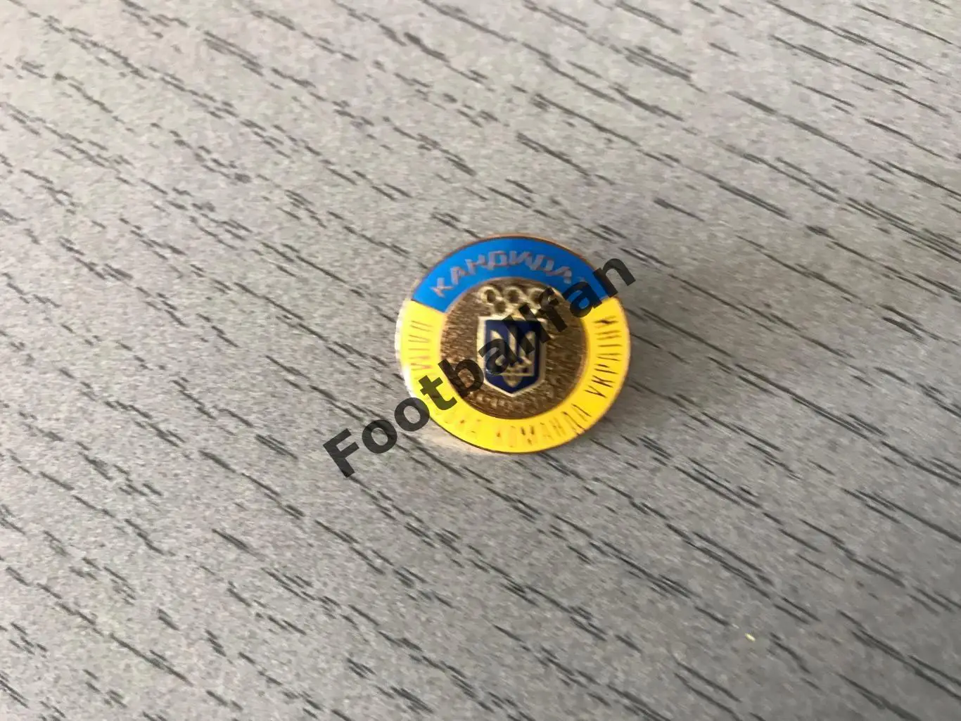 ОЛИМПИАДА . Ванкувер . 2010 год .Кандидат олимпийская сборная Украины .