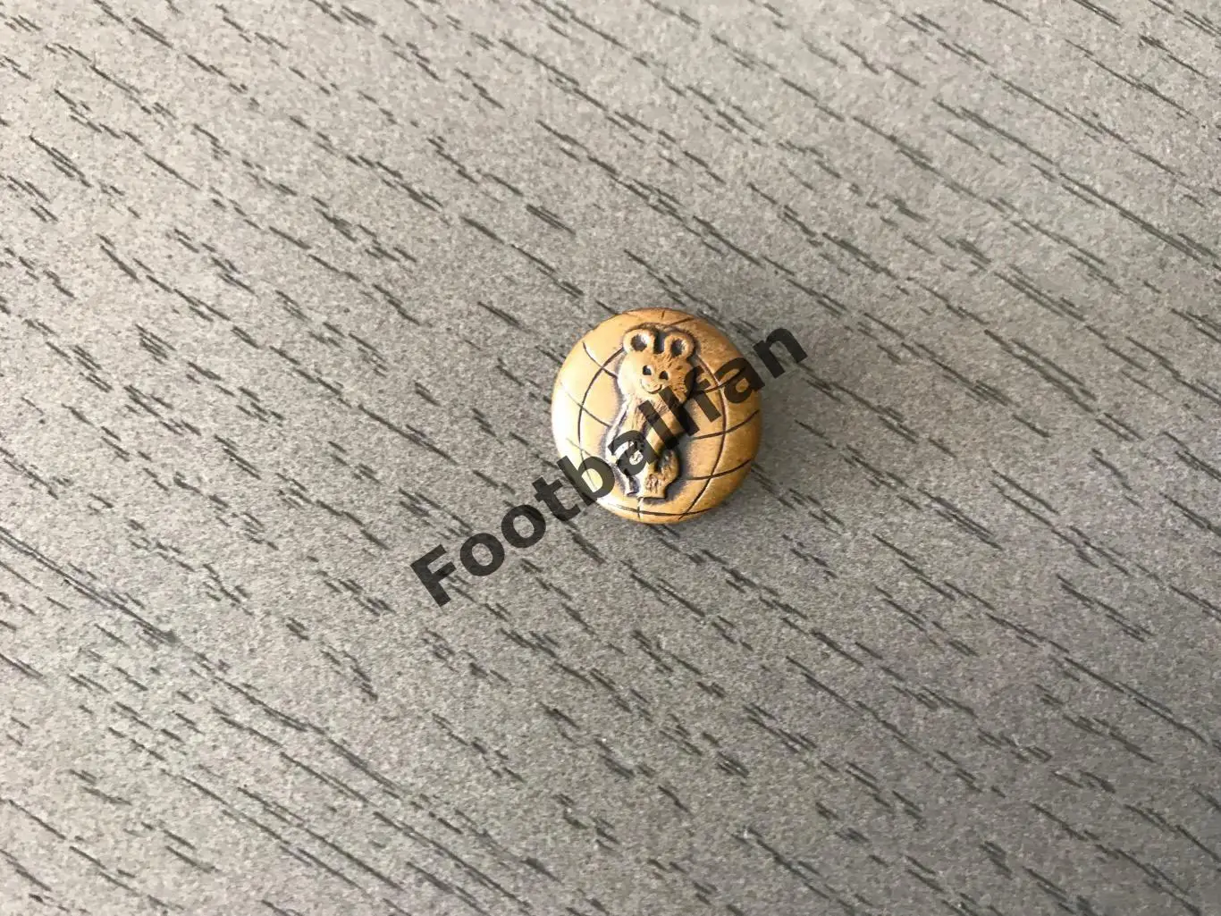 ОЛИМПИАДА . Москва . 1980 год .(2)