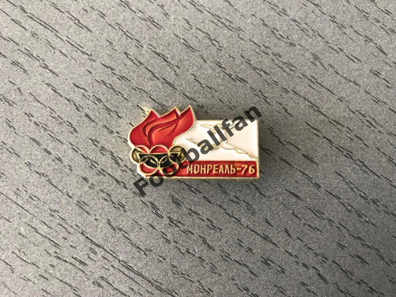 ОЛИМПИАДА . Монреаль . 1976 год .Художественная гимнастика .