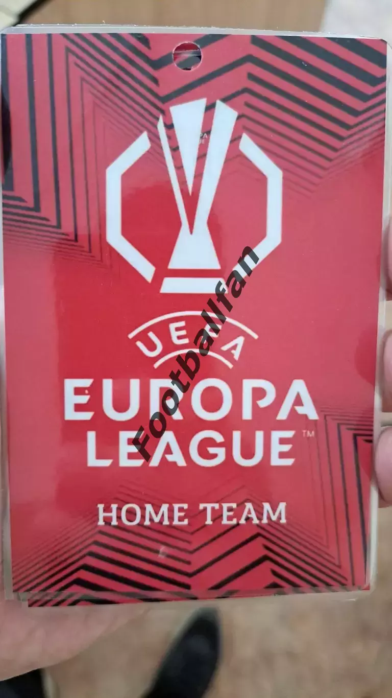 Актобе Казахстан - Легия Варшава , Польша 17.07.2025 1