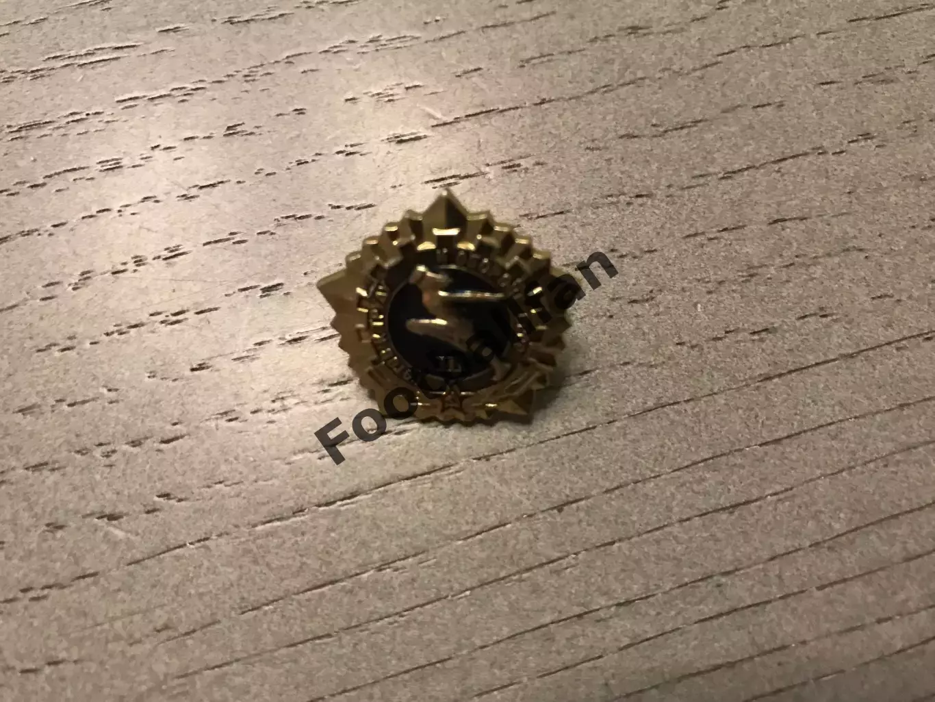 Готов к труду и обороне ! III ступень