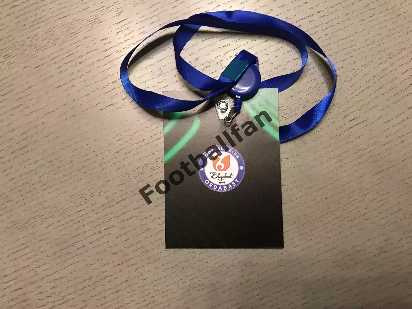 Ордабасы Шымкент , Казахстан - Торпедо Кутаиси , Грузия 17.07.2025