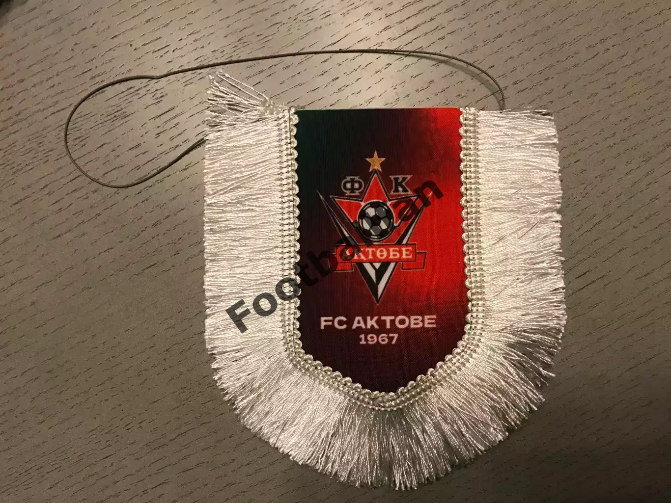 Актобе Казахстан - Легия Варшава , Польша 17.07.2025. 1