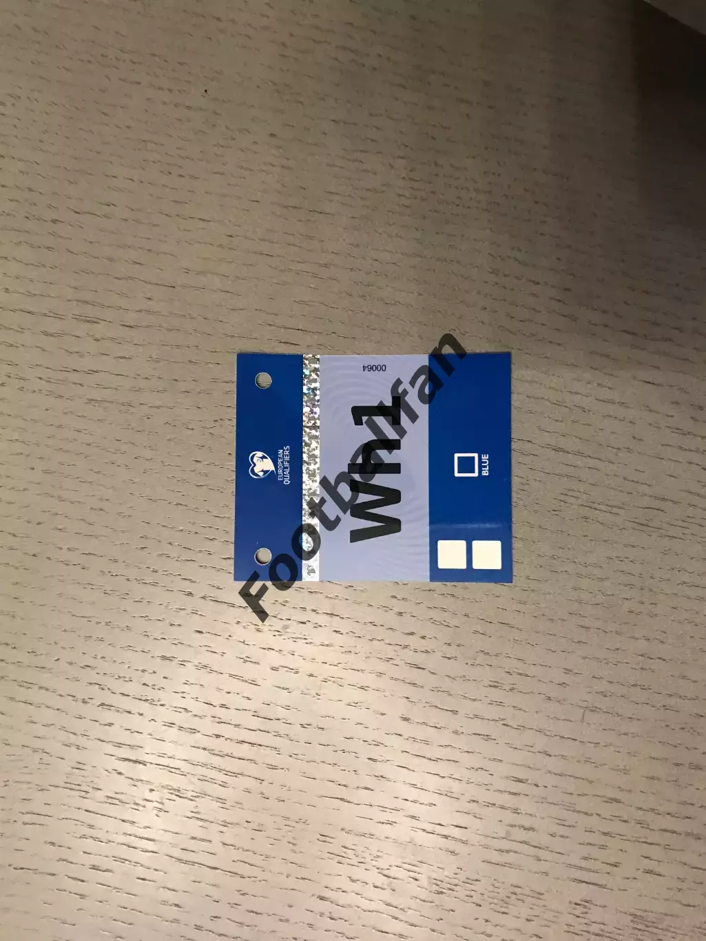 Исландия - Украина 10.10.2025