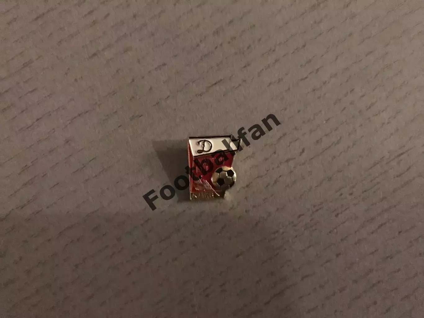 Динамо Киев - чемпион СССР 1971 год.