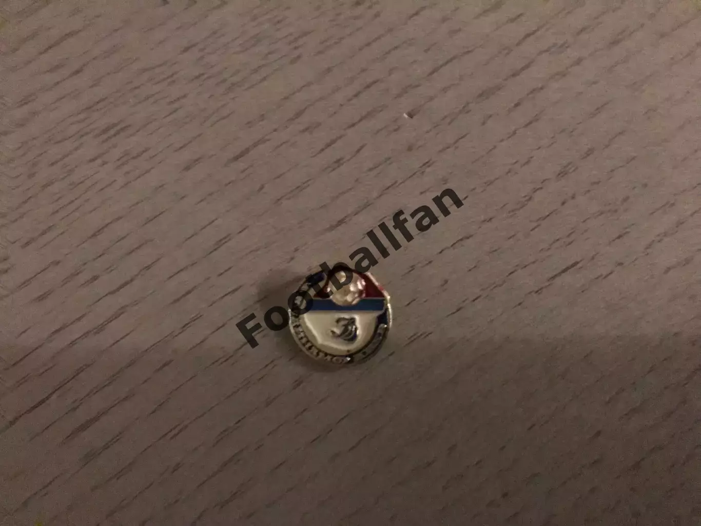 Динамо Киев (4)