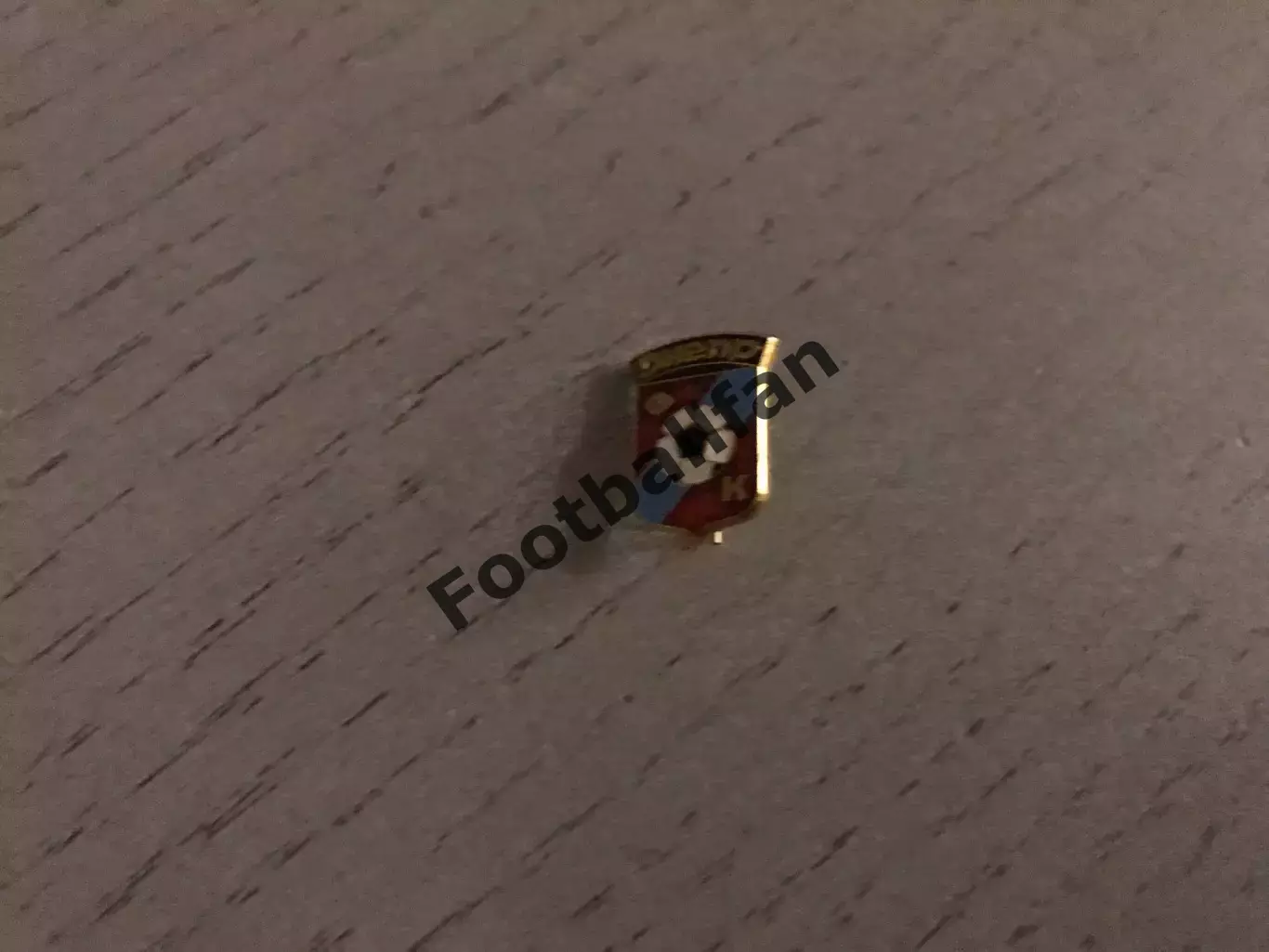 Днепр Днепропетровск ..