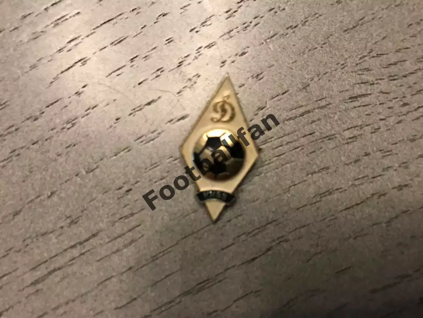 Динамо Киев (17)