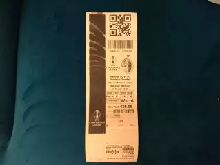 Хамрун Спартанс Мальта - Шахтер Донецк , Украина 11.12.2025 ИДЕАЛ