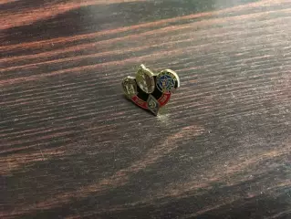 Хамрун Мальта : Жальгирис Вильнюс , Динамо Киев , Маккаби Тель Авив 2025