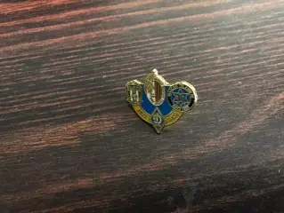 Хамрун Мальта : Жальгирис Вильнюс , Динамо Киев , Маккаби Тель Авив 2025 (2)